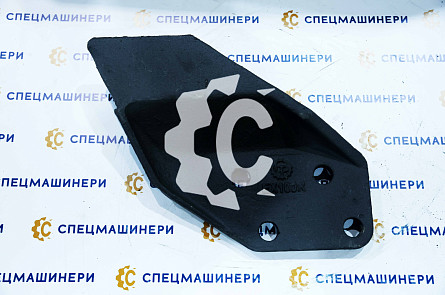 Бокорез правый СК-45528 BP