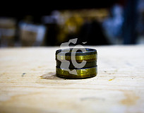 Втулка СК-39026 OEM