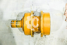 Каток поддерживающий СК-0001077 QHD