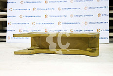 Защита стойки рыхлителя СК-0036490 BYG