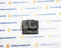 Межзубьевая защита под нож 40 мм  
