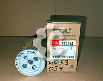 Фильтр топливный СК-0033054 STAL
