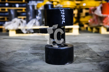 Трапеция ковша СК-0037002 СК (c)