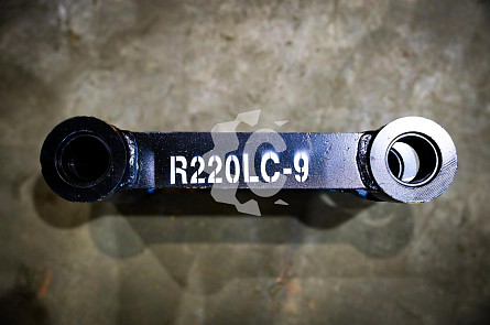 Трапеция ковша СК-0004214 СК (c)