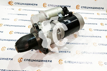 Стартeр СК-50391 KRAUF