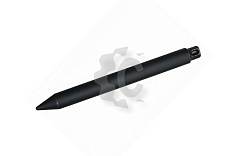 Пика конус для молота Smashbreaker SB140 СК-0037240 SB140 (JS)