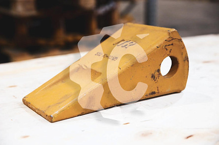 208-70-14152 - Коронка коническая СК-11096 ITR***