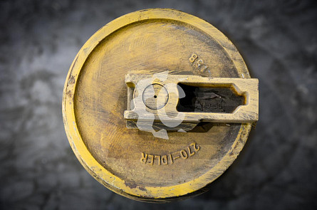 Колесо направляющее СК-6271572 СК