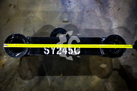 Трапеция ковша СК-0038688 СК (c)