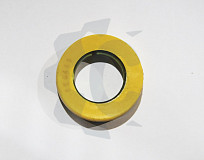 Кольцо стопорное СК-45301 JJ