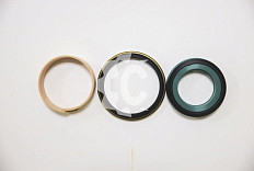 Ремкомплект уплотнений механизма натяжения СК-0033746 QHD