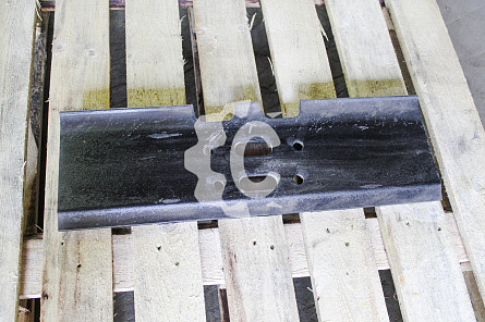 Башмак 3G 600 мм СК-6274050 KYT