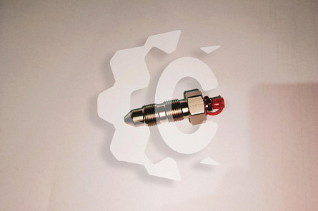 Клапан натяжителя СК-27781 QHD