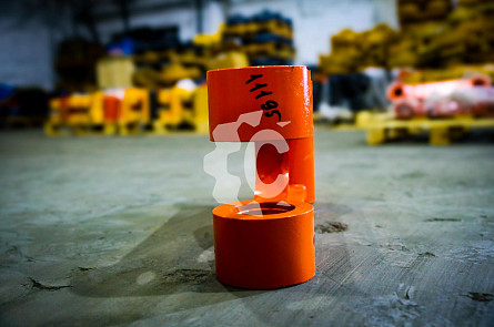 8076541 - Трапеция ковша СК-11195 СК (c)