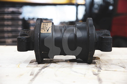 Каток опорный СК-13173 STF