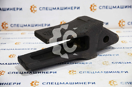 206-939-3110 - Адаптер коронки (кромка 90град, 45мм) СК-0004815 HZ