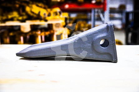 Коронка скальная СК-0002109 BP