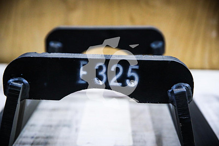 Защита катка СК-0000959 CH