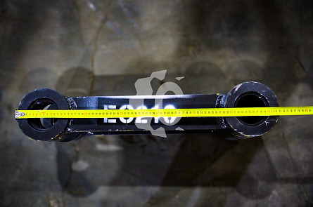 SA1172-00222	 - Трапеция ковша СК-0002463 СК (c)