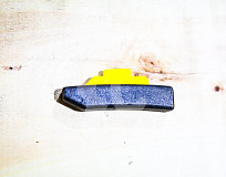 Палец коронки СК-6305223 BP