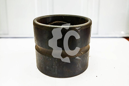 Втулка СК-6143323 JY