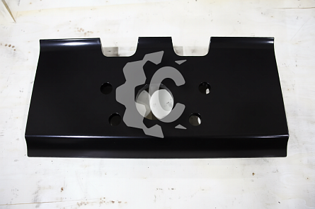 KM976/610 - Башмак 2G 610 мм СК-0029838 SJM