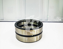 Втулка СК-40739 TP