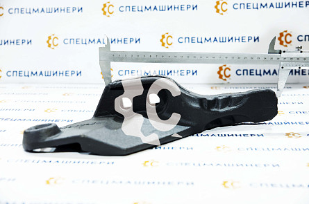Зуб ковша правый СК-6203031 BP