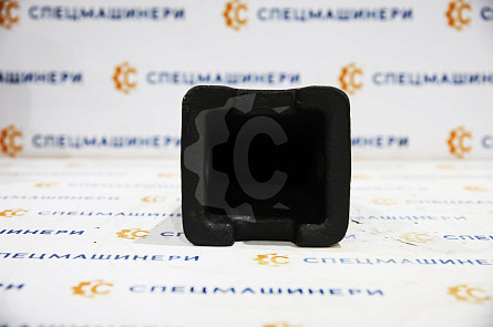 Коронка скальная СК-0001300 AILI