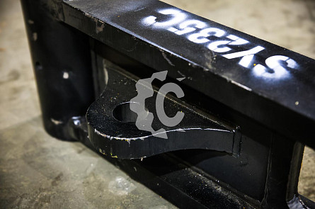 Трапеция ковша СК-0037002 СК (c)