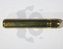 Палец коронки СК-45350 JJ