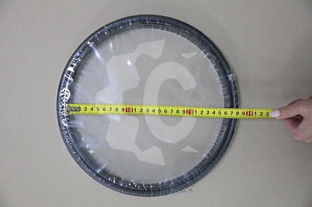 Плавающее уплотнение (доукон) СК-44835 SSW