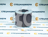Фильтр гидравлический  