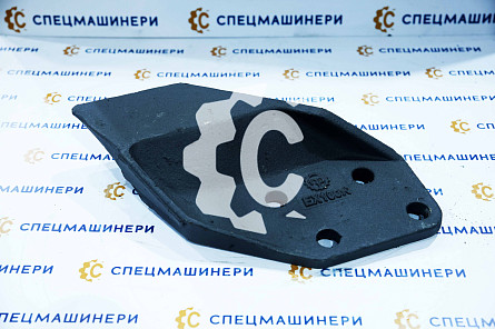 Бокорез правый СК-45528 BP