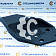 Бокорез правый СК-45528 BP