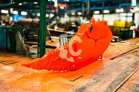 Мегарыхлитель для LGCE E6650FEH СК-0042572 СК (c)