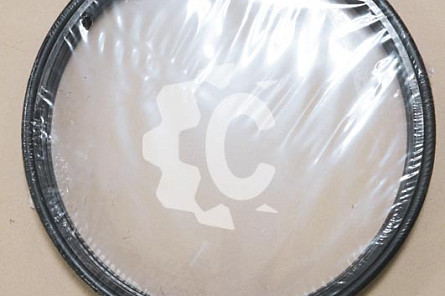 Плавающее уплотнение (доукон) СК-0033906 SSW