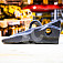 Коронка стандартная A100 СК-0034957 BP