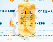 Фильтр гидравлический  