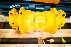 Каток опорный СК-6306260 DTAMC