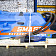 Гидромолот Smashbreaker SB155 СК-0035791 SB155 (JS)