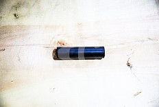 Резиновый фиксатор СК-45726 BP