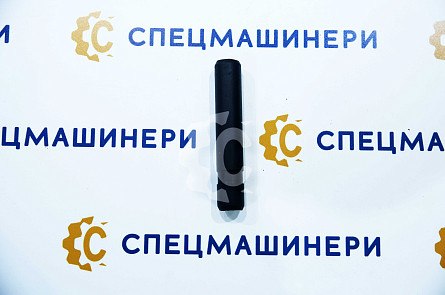 Палец коронки СК-45307 HZ