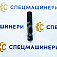 Палец коронки СК-45307 HZ