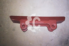 Защита боковины СК-11291 HZ