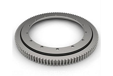 Поворотный круг СК-0001632 OEM