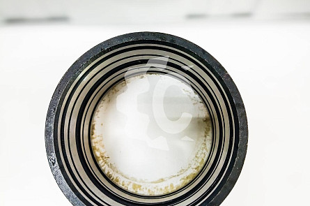 14880981 - Втулка СК-0003316 TP