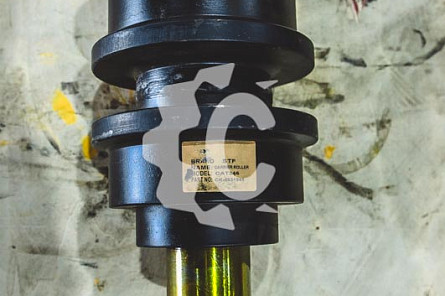 Каток поддерживающий СК-4831944 STF