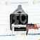 Коронка скальная СК-0001885 BP