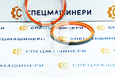 Пыльник СК-6252143 GE – уплотнение для спецтехники